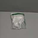 Women Sexy Solid Color Lace Underwired Adjustable Suspender Pajamas Sexy Lingerie Two Piece Set Sexy Lingerie Size Medium