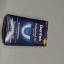 DenTek Professional-Fit Dental Guard, Mouth Guard for Grinding Teeth at Night, 1 Count