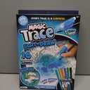 Magic Trace - Light to Draw - Underwater Adventures Starter Pack