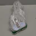 Baby Bed Rail Guard for Toddlers - 47" Toddler Bed Side Rails for Twin, Full, Queen Bunk Size Bed Swing Down Bedrail Extral Tall Child Safety Side Railing Guards for Kids (Grey)