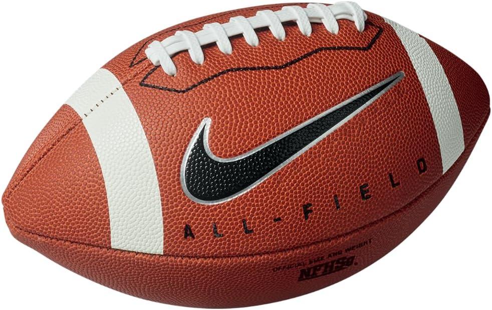 Nike All-Field Football