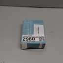 Portable Humidifiers for Travel, Small Mini Humidifier with Auto Shut-Off, Nightlight and Storage Bag for Hotel, Bedroom or Office, Plant Humidifier Indoor, Green