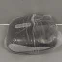 Nekteck Foot Massager Machine with Heat, Deep Kneading Shiatsu Foot Massager with Air Compression, Soothe Muscles, Multiple Massage Modes & Adjustable Intensity Christmas Gifts for Her & Him