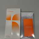 TORRAS Ostand Q3 Air for Samsung Galaxy S26 Ultra Case with 360 Magnetic Stand, Fit for MagSafe, Airbag Cushion, MilGrade Drop Tested, Shockproof Phone Case for S26 Ultra 6.9", Shadow Black