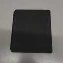 Amazon Kindle Oasis Premium Leather Battery Cover - Black (Will not fit the All New Oasis 7" 2017 9th Generation)