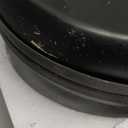 bella Classic Rotating Belgian Waffle Maker with Nonstick Plates, Removable Drip Tray, Adjustable Browning Control and Cool Touch Handles, Black