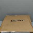 AKEYDIY Auto Hat Heat Press Machine for Caps with 3pcs Interchangeable Platens 3-in-1 Automatic Cap Press w/Knob-Style Digital Controller & Auto Open & Release, Heat Transfer Printing for Caps