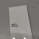 ORNARTO Compatible with iPhone 13 Case 6.1, Slim Liquid Silicone 3 Layers Full Covered Soft Gel Rubber Phone Case Protective Cover 6.1 Inch-Blue