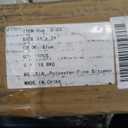 ALTRUISTIC Heavy Duty Commercial Carpet Tiles, 24" x 24", Non-Slip Soft Square Floor Tile, 18 Pieces/72 sq ft, FlexLok Tabs Included, for Office Bedroom Living Room Kitchen Garage Gym (1, Blue)