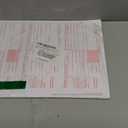 1099 NEC Tax Forms 2025 with Envelopes, 4 Part 15 Pack Tax Forms Kit and 15 Self-Seal Envelopes Great for QuickBooks and Accounting Software, Value Pack for Business - Made in The USA - 15-Pack