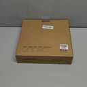 KDD Tablet Pillow Holder, Foldable iPad Stand for Lap, Bed and Desk -Tablet Soft Pad Dock with Pocket & Stylus Mount Compatible with iPad Pro 12.9, 10.5, 9.7 Air Mini 6 5 4 3, E-Reader