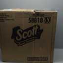 Scott Paper Towels, Task Size, 30 Family Double Rolls (119 Sheets Per Roll)