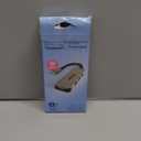 Philips USB C to USB Hub for Laptop, 4 USB 2.0 Ports, USB C Hub Multiport Adapter for MacBook Pro, MacBook Air, 480 Mbps Data Transfer Speed, USB C Laptops Docking Station, SWL3573S/37