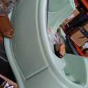 Little Tikes T-Rex Cozy Coupe