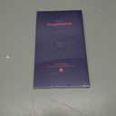 Ambison for Nintendo Switch 2 Screen Protector 2025 [0 Bubbles] Auto Alignment Kit Switch2 Screen Protector Tempered Glass [5X Stronger Durable] Full Coverage Nintendo Switch 2 Accessories, 2 Pack