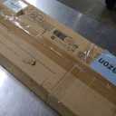 Marsail Standing Desk Frame