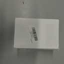 SAOROPEB Toddler Ruffle Socks, 3 Styles5 Size, Frilly Dress Socks for Girls Princess Lace Ruffles Socks Set (White-black)