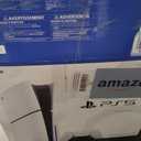 PlayStation®5 console – 1TB