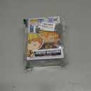 Funko Pop Animation: Demon Slayer - Zenitsu Agatsuma, 3.75 Inches - Collectable Vinyl Figure - Gift Idea - Official Merchandise - Toys for Kids & Adults - Anime Fans - Model Figure for Collectors