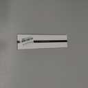 SUPOIX Compatible with Apple Watch Band 38mm + Case, Women Jewelry Bling Diamond Metal Bands & 2 Pack Protective Cover Cases for iWatch Series 3/2/1(Silver/38mm)