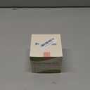 PumpMom-us Breast Pump Parts for Spectra, Replace Duckbill Valves Tubes Backflow Protector Membrane for Spectra S1 S2 9 Plus Breast pumps