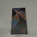 TORRAS Magnetic Slim-Fit for iPhone 17 PRO MAX Case, Ultra-Thin 17 ProMax Phone Case Compatible with MagSafe, Light Anti-Scratch Matte Hard PC Bayer 6.9 inch OriginFit, Deep Blue