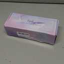 Fgail Heatless Hair Curler and Double Layer Satin Bonnet Set for Overnight Curls - No Heat Curling Rod with silk Bonnet, Sleep-In Safe for Long/Medium Hair, Frizz-Free Waves & Volume(Black)