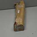 220 Lbs Capacity Heavy Furniture Movers with Wheels  Heavy Furniture Mover Tool Set with 11.9" Lever & 3.69"x2.88" Sliders with Appliance Lifter  Floor Kit for Sofas, Fridges & Kitchen Appliances