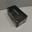 CENMATE Aluminum 3 Bay Hard Drive Enclosure with Cooling Fan for 2.5“/3.5" SATA HDD/SSD with USB A/C 3.0, Support Hot Swappable, Tool-Free HDD Enclosure, DAS(NO RAID/NAS)