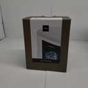 Bose Home Speaker 500 Speakers with Amazon Alexa and Integrated Google Assistant - Silver