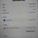 Apple 2026 MacBook Neo 13-inch Laptop with A18 Pro chip: Built for AI and Apple Intelligence, Liquid Retina Display, 8GB Unified Memory, 256GB SSD Storage, 1080p FaceTime HD Camera; Silver