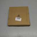 Valentines Glitter Garland 4.5 ft Pink Heart Berry Garland for Mantel Valentines Decorations for Spring Wedding Fireplace Table Centerpiece Party Decor