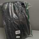 Car Windshield Folding Sunshade Cover Sun Shade Visor Curtain Accessories Compatible with Geely Monjaro Manjaro Xingyue L(Full set-8pcs)