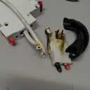 CYDZSW 12V 800W Car Heater Battery Powered,Windshield Window Defroster Defogger,Electric Seat Heater Kit Inside the Car,Portable 12 Volt Heaters for Golf Cart Truck and UTV