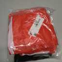 3 Pcs 24 Inch Giant Inflatable Christmas Balls,Large Outdoor Inflatable Christmas Balls for Yards, Lawns, Porches, Gardens, Front Doors or Windows Christmas Decorated