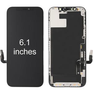 for iPhone 12/12 Pro Screen Replacement