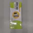 120G Hard Drive External HDD for Xbox 360, Gray