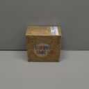 Jay Franco Bluey & Bingo 5 Piece Twin Size Bed Set Includes Comforter & Sheet Set, Super Soft Kids Bedding Fade Resistant Microfiber Official Bluey Product