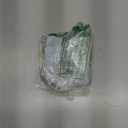 Pressure Washer Pump Water Outlet Kit with 3/8" Quick Connect Fitting Compatible with Simpson 530006 530007 530010 530012 5300038 530039 Pumps Replace#: 7110331