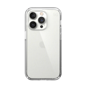 iPhone 14 Pro Speck Case