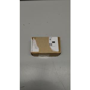 Right Rear Tail Light Socket Wiring Harness with Bulbs Fit for Toyota Tundra 2007-2014 Replace 81555-0C070 815550C070