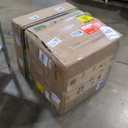 Creality K2 Plus Combo 3D Printer, Multi Color Printing with New CFS 600mm/s High-Speed Full Auto-Leveling Dual Al Camera Next-Gen Direct Drive Extruder Large Build Volume 13.78x13.78x13.78inch