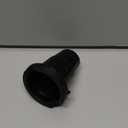 K Cup Replacement Pod Holder for Keurig Holder Part with Exit Needle, Compatible K-Elite, K-Express, K-Supreme, K-Slim, K-Caf, K-Mini, K-Duo, K-Select, K-Compact, & Classic Models - Coffee Makers
