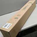 Shelf Liners for Kitchen Cabinets, 24Inch x 30Ft, Non Adhesive Shelf Liner, Non-Slip Kitchen Drawer Liners, Waterproof Durable Cabinet Liners for Shelves, Refrigerator, Pantry, Dark Gray