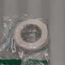 Frienda 25 Pcs 30 Pounds Carry Load Adhesive Carry Handle Plastic and Foam Self Adhesion Carrying Handle Strap Heavy Duty Package for Boxes and Bags Packing Grip Moving Lifting Carrying