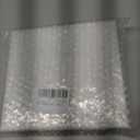 Gifts for Husband from Wife Crystal Husband Plaque To My Husband Keepsake Romantic Anniversary Birthday Christmas Valentine's Day Father's Day Gifts for Him (15 YXGL Husbad)