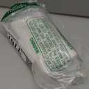 Mini Bag Sealer, 2026 New 2 in 1 Mini Bag Sealer with Cutter and Magnet, Portable Handheld 2 in 1 Rechargeable Plastic Bags Snack Sealer (1, Blue)