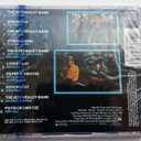 Road House: The Soundtrack