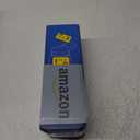 Insulated Water Bottle 20 oz, Triple Wall Vacuum Stainless Steel (Cold for 48 Hrs), Leak Proof & Non-BPA, Kids Water Bottle Jug for School with Straw Spout Lids, Indigo/Black