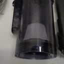 YEX-BUR Cordless Handheld Vacuum for Ryobi 18V Battery(Tool Only), 240W Powerful Car Vacuum with Brushless Motor, 3-Speed, 5 Filters, Portable Vacuum Cleaner for Home Office Car Pet